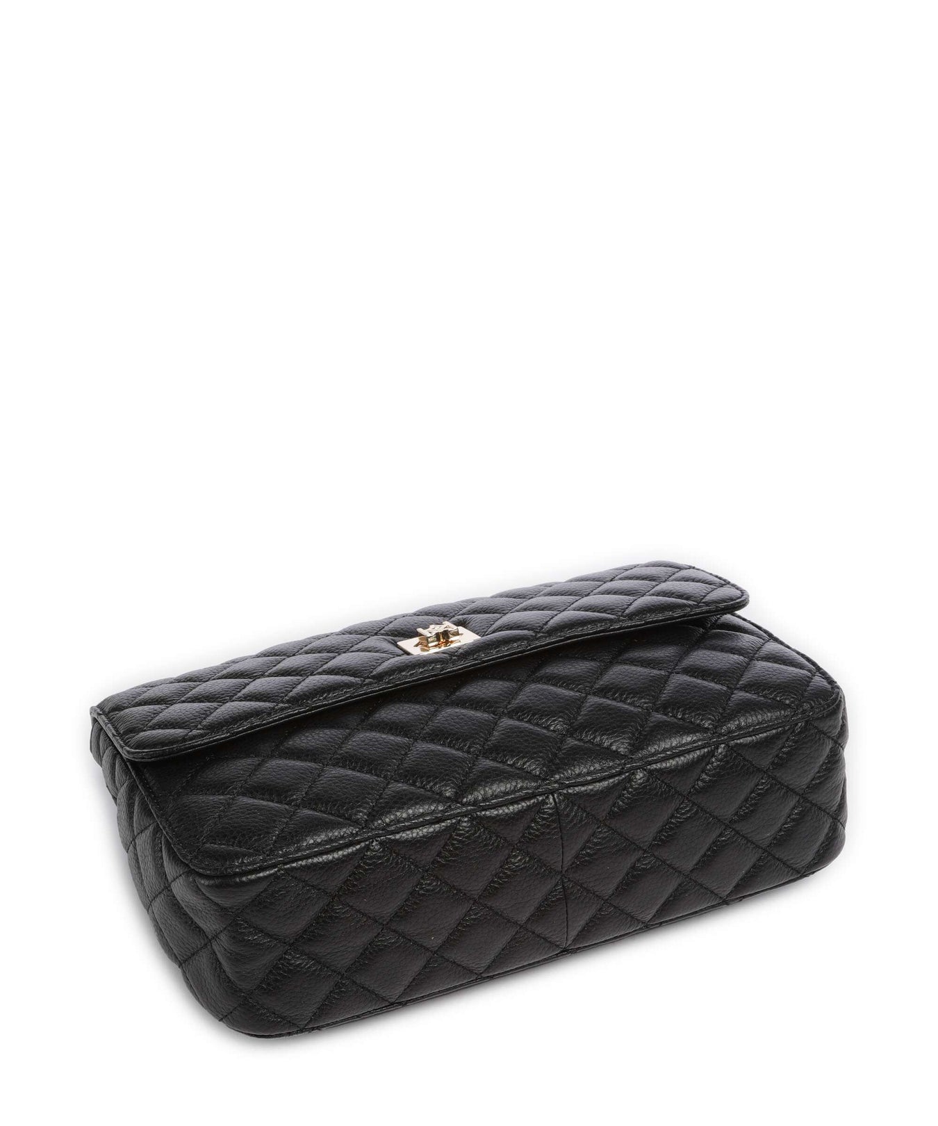 Kazar Vidia Shoulder bag black