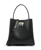 Kazar Laurie Sac à main black