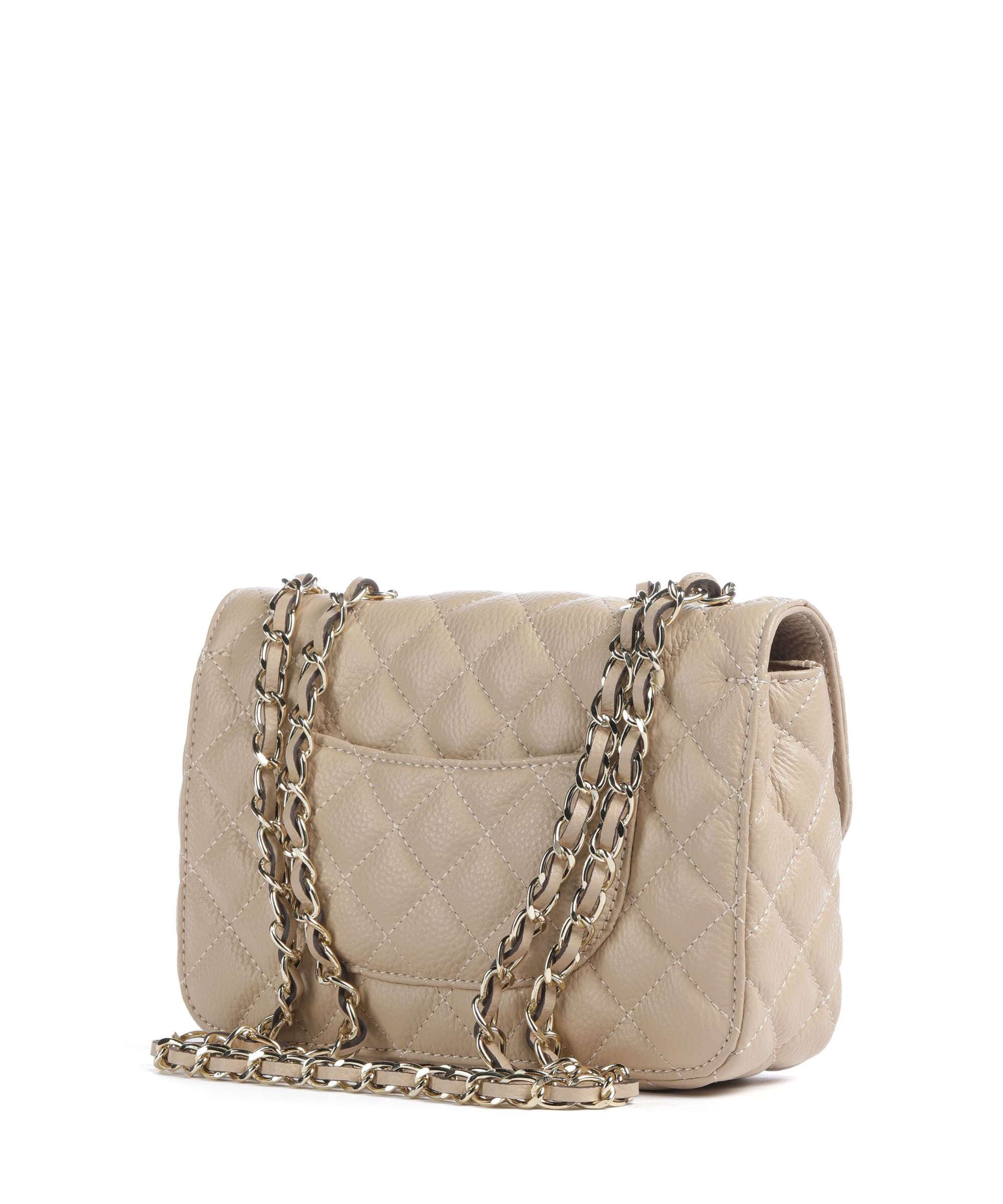 Kazar Vidia S Shoulder bag beige