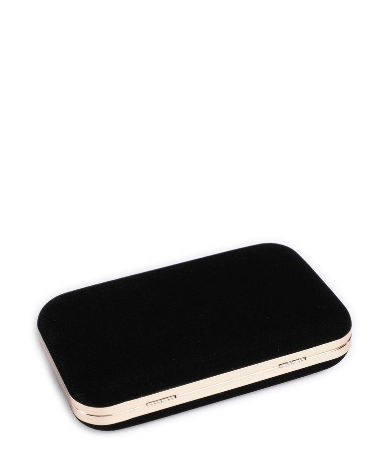 Kazar Louise Crossbody bag black