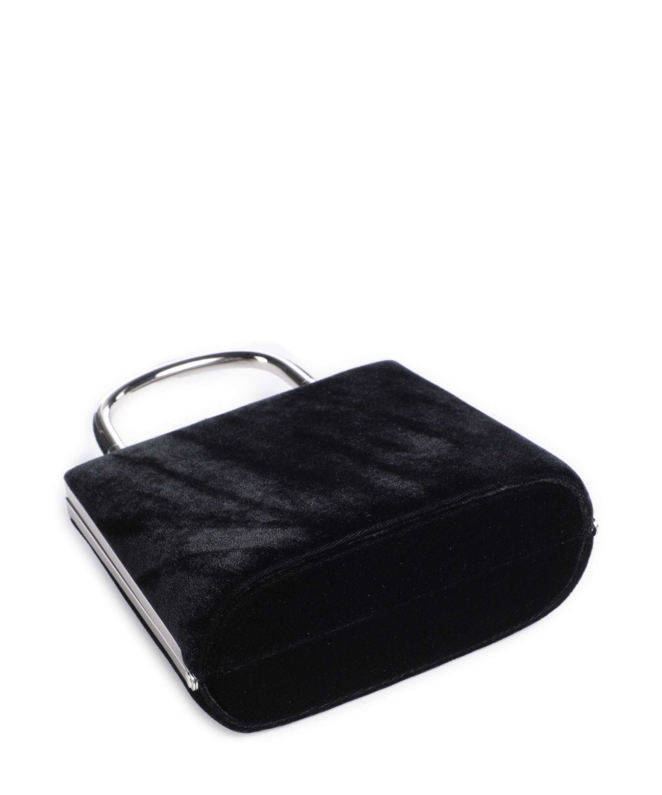 Kazar Bellatrix Crossbody bag black