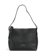 Kazar Taida Sac fourre-tout black