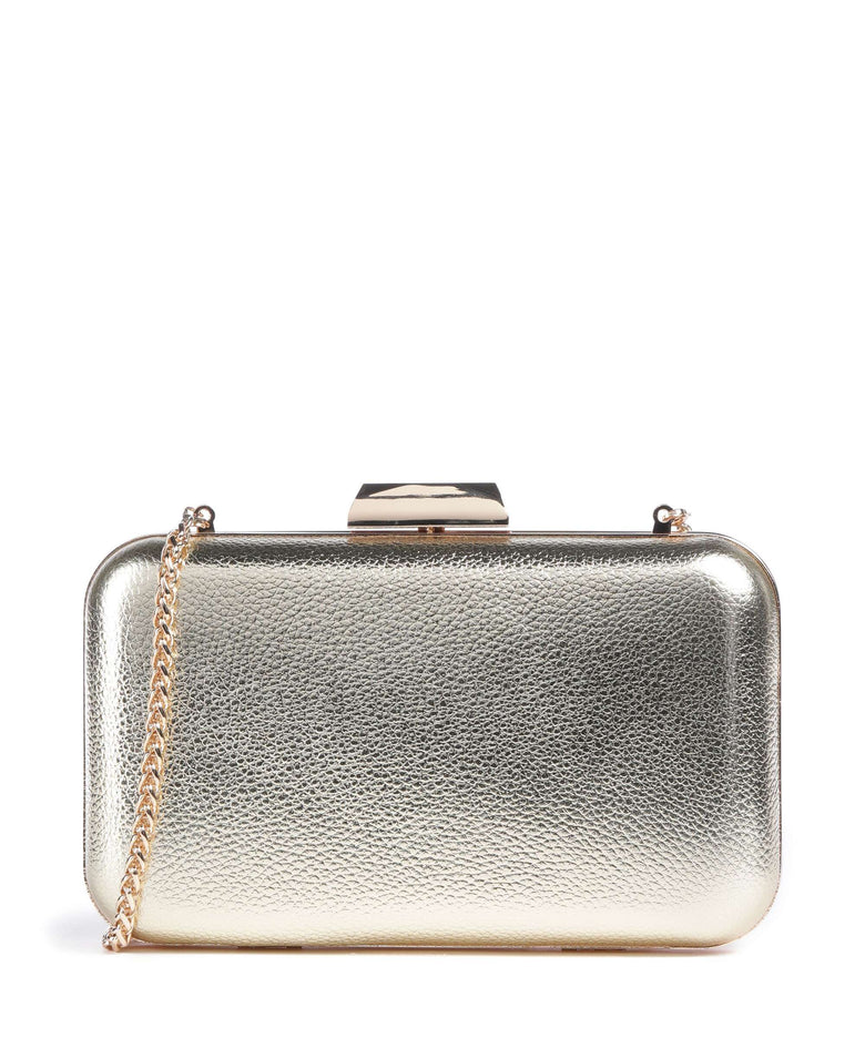 Kazar Louise Crossbody bag gold