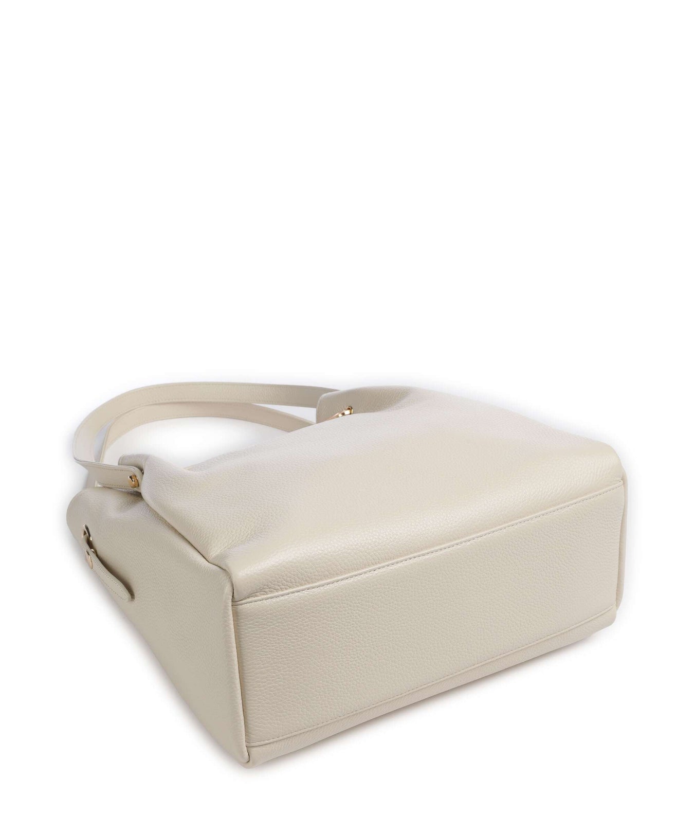 Kazar Alexandria Tote bag bez