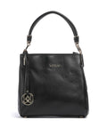 Kazar Jenny M Handbag black