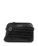 Kazar New Rita Sac bandoulière black