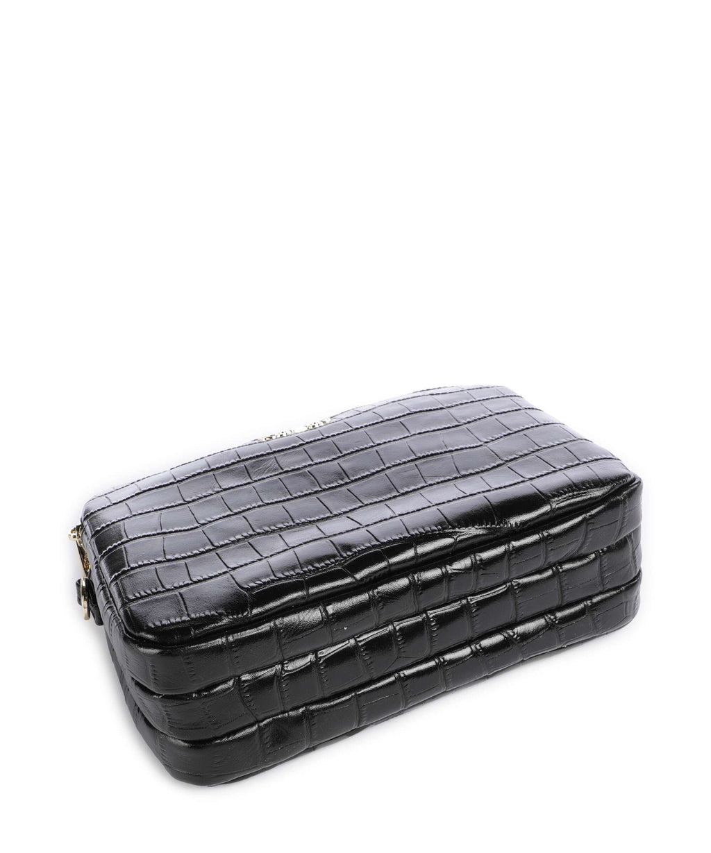 Kazar New Rita Crossbody bag black