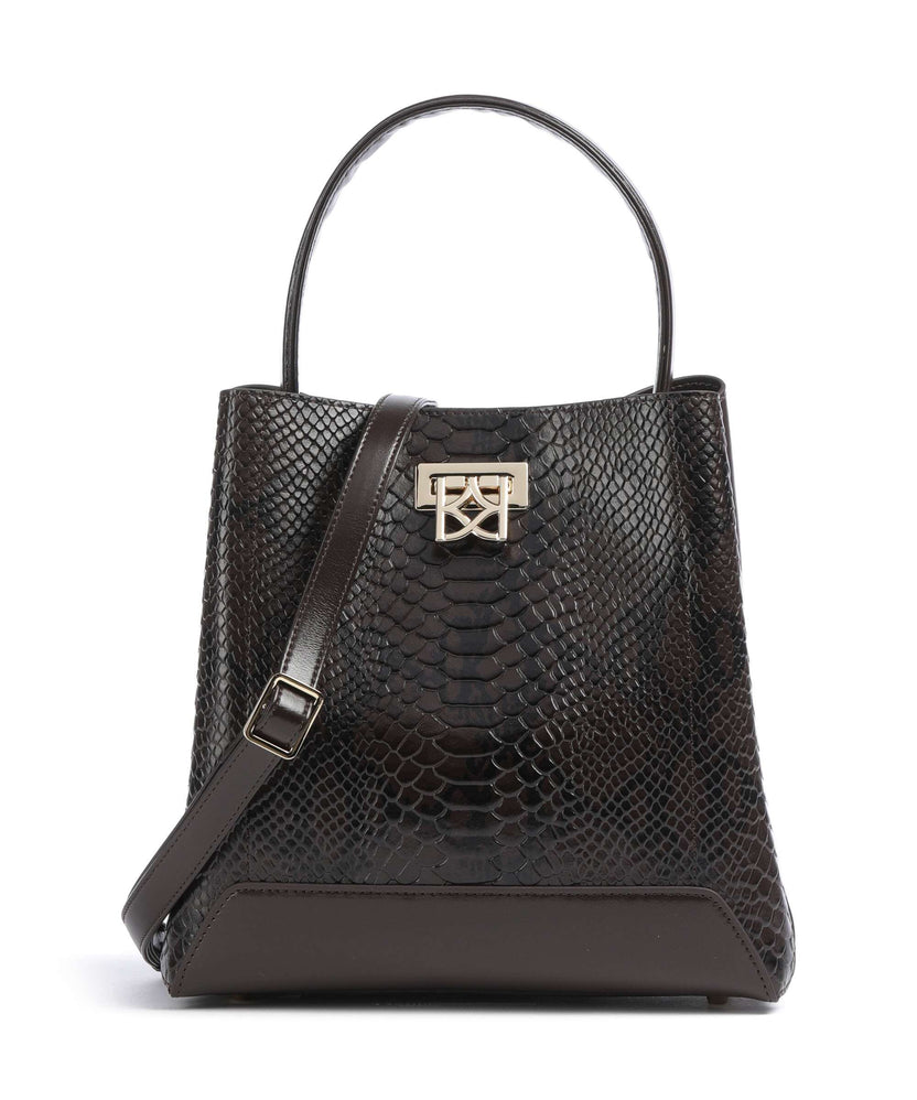 Kazar Laurie Handbag brazow