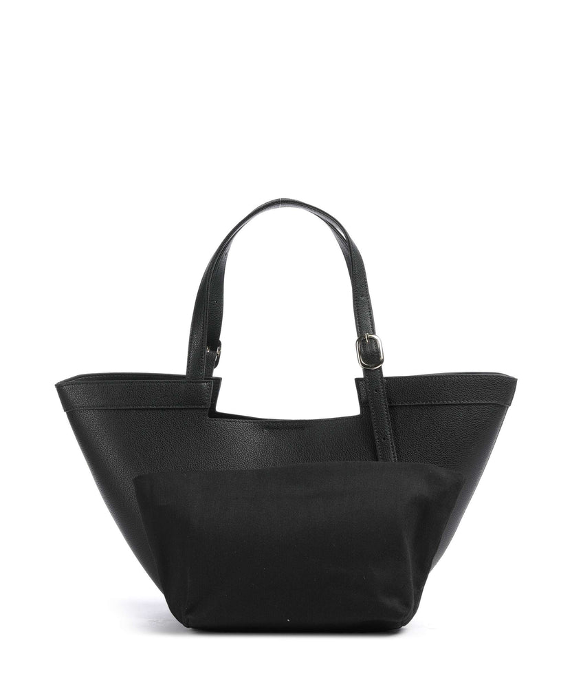 Kazar Nan M Tote bag czarny