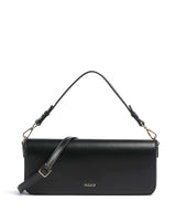 Kazar Ennel Shoulder bag czarny