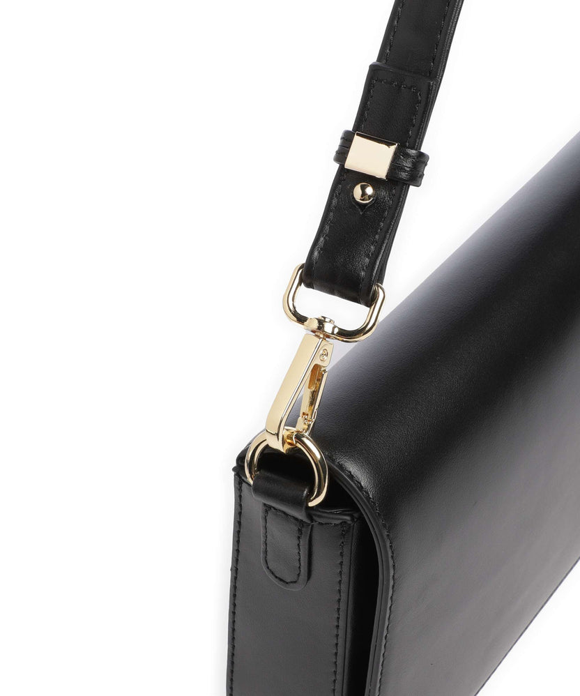 Kazar Ennel Shoulder bag czarny