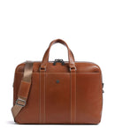 Jekyll & Hide Montana Porte-document colt