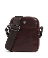 Jekyll & Hide Montana Sac bandoulière mocha