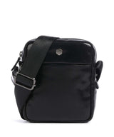 Jekyll & Hide Montana Sac bandoulière black
