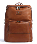 Jekyll & Hide Montana Backpack colt