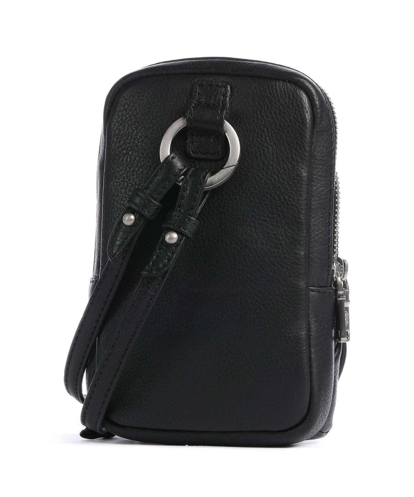 Jekyll & Hide Paris Phone bag black