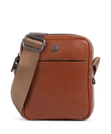 Jekyll & Hide Montana Sac bandoulière tan