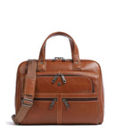 Jekyll & Hide Montana Porte-document colt