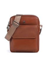 Jekyll & Hide Montana Sac bandoulière colt