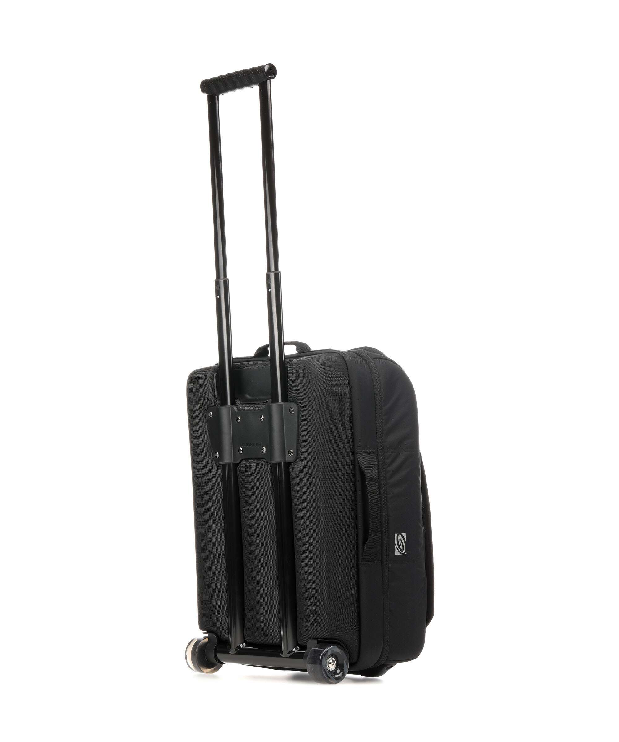 Timbuk2 Co-Pilot S Trolley (2 wheels) black