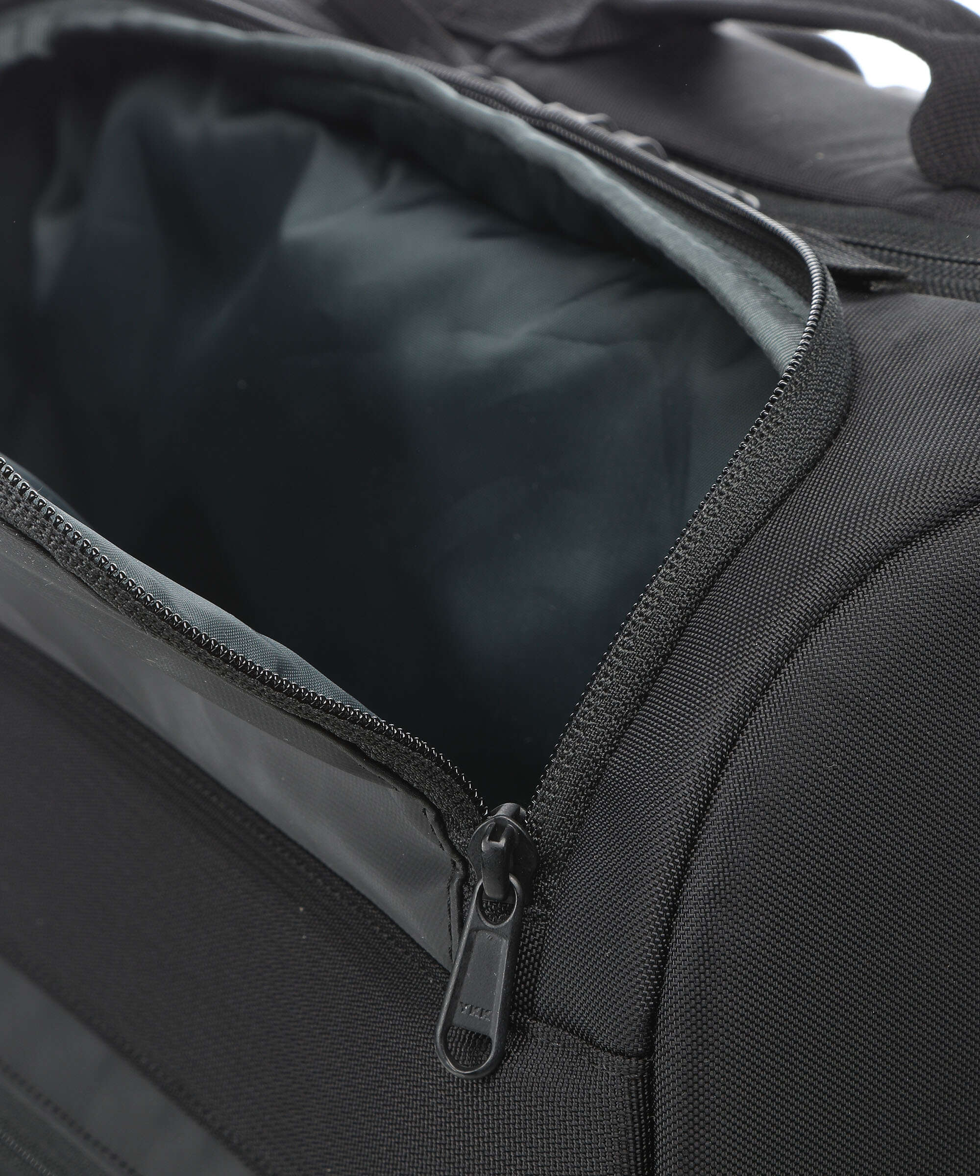 Timbuk2 Co-Pilot S Trolley (2 wheels) black