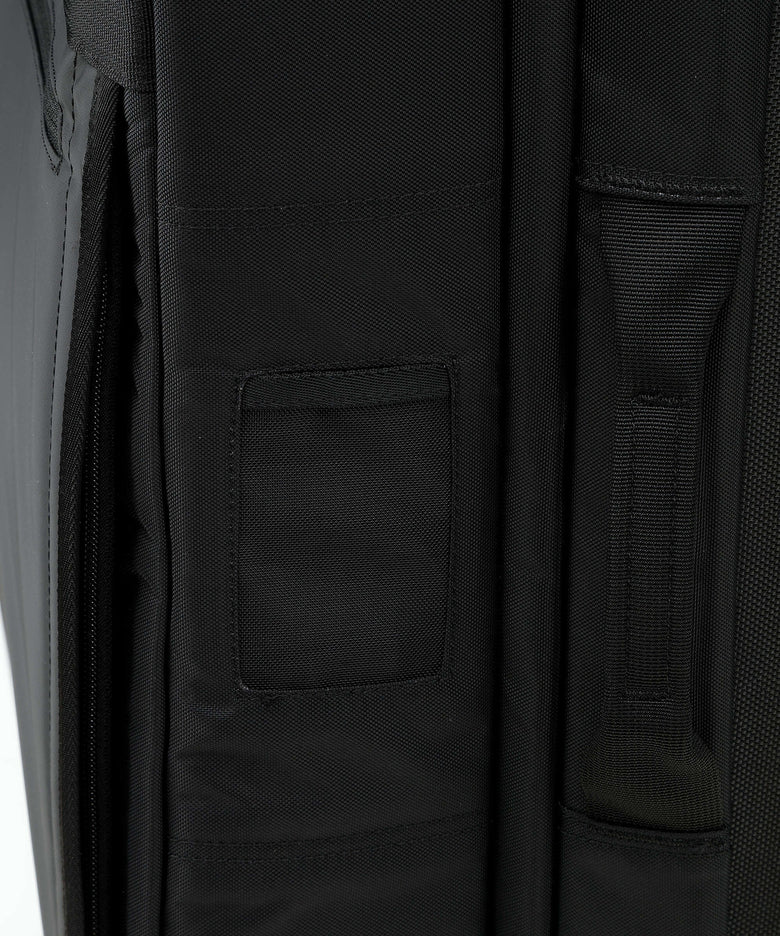 Timbuk2 Co-Pilot S Trolley (2 wheels) black