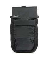 Timbuk2 Bike Robin Pack Sac à dos jet black