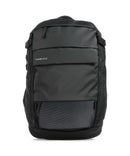 Timbuk2 Bike Parker Pack Sac à dos d'ordinateur jet black