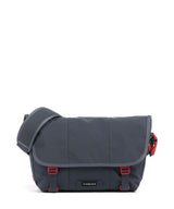 Timbuk2 Flight Classic M Porte-document granite/flame