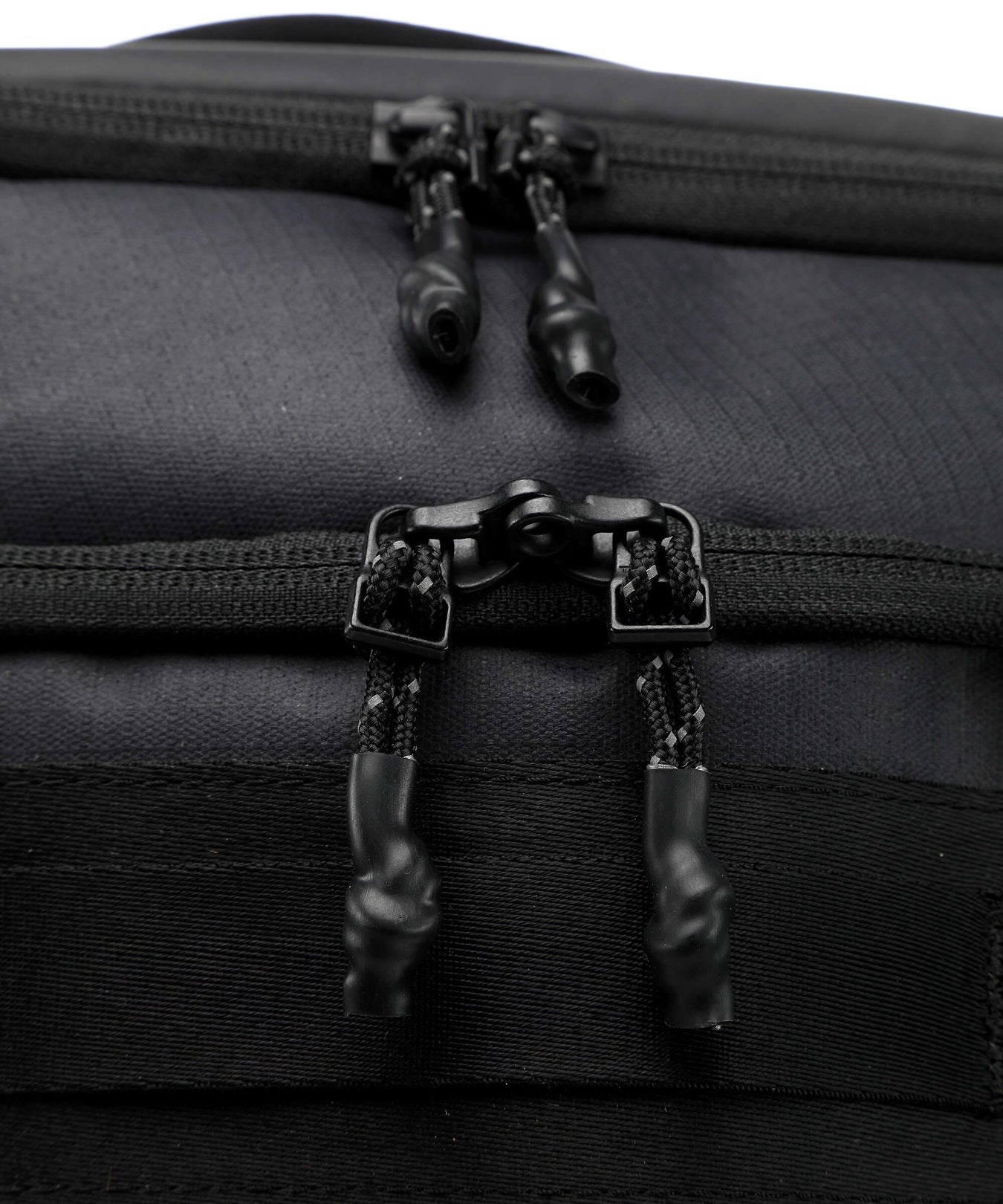 Timbuk2 Impulse Pack 45L Travel backpack jet black