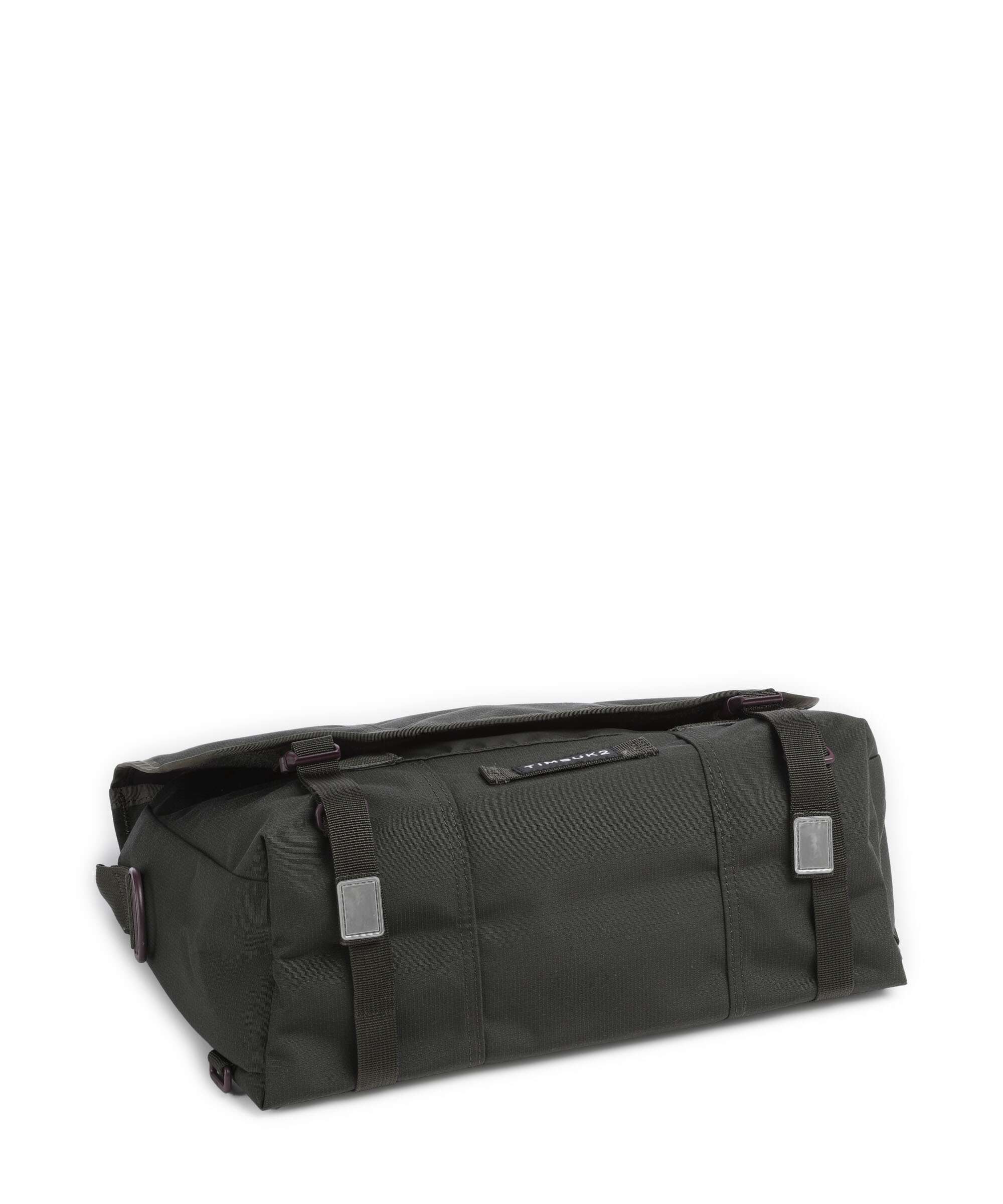 Timbuk2 Flight Classic S Messenger bag scout shade