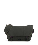 Timbuk2 Flight Classic M Porte-document scout shade