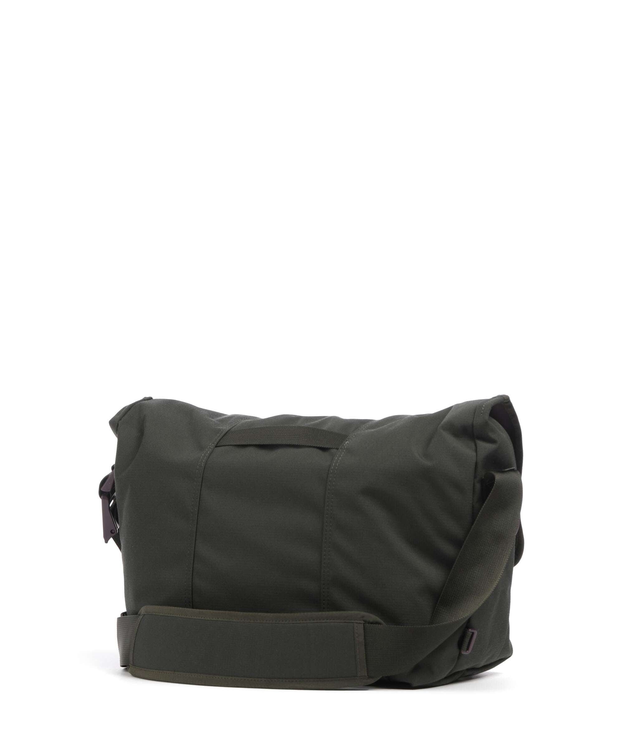 Timbuk2 Flight Classic M Briefcase scout shade