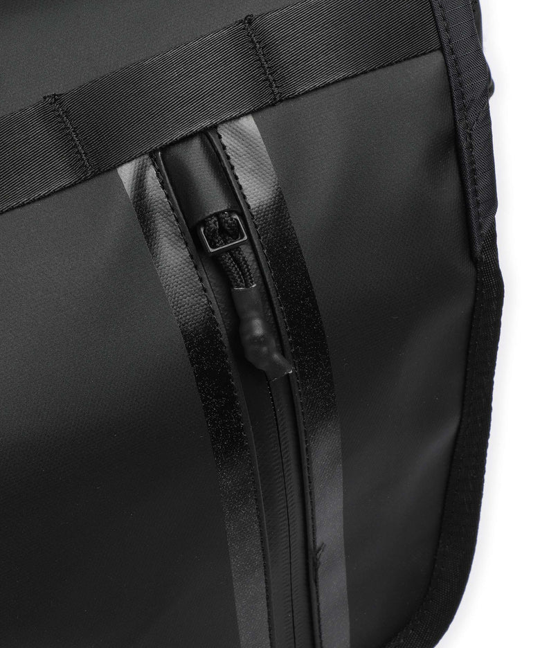 Timbuk2 Especial Stash M Briefcase jet black