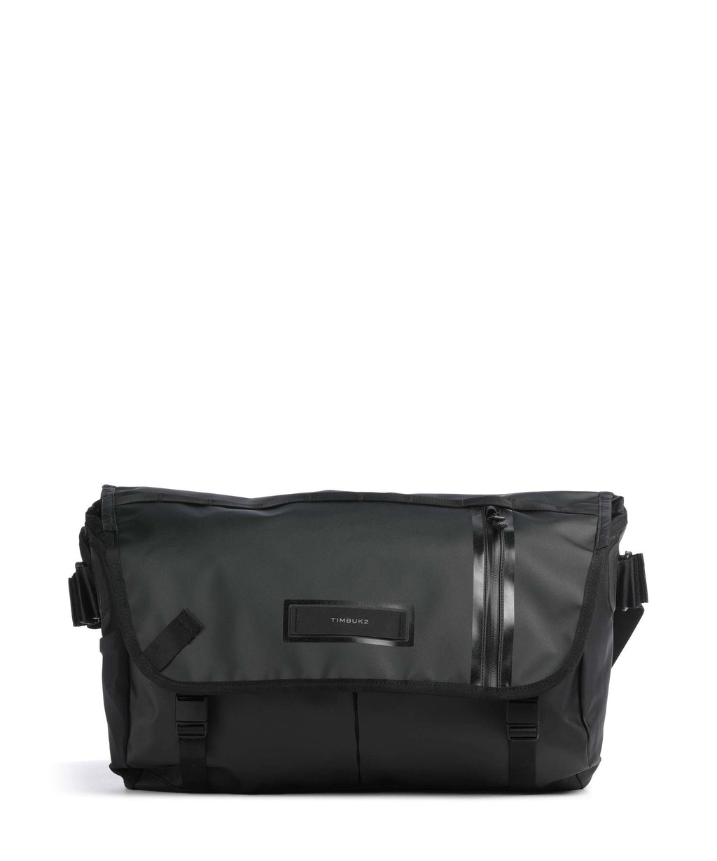 Timbuk2 Especial L Messenger bag jet black