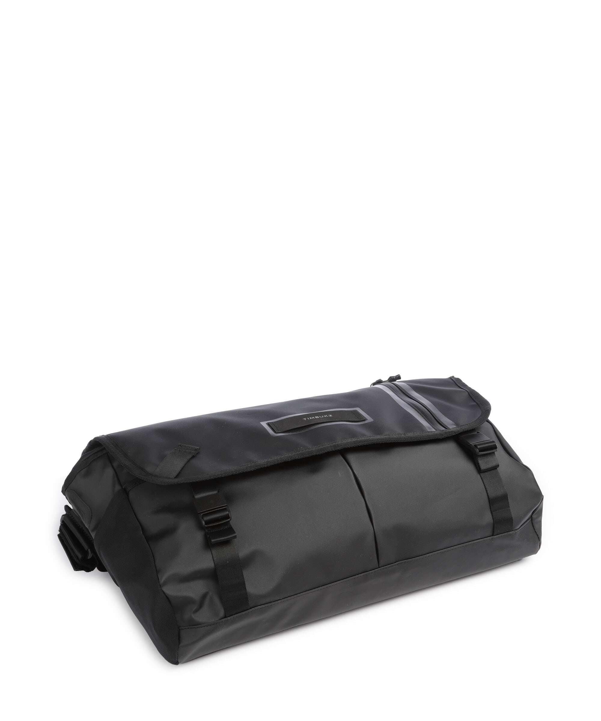 Timbuk2 Especial L Messenger bag jet black