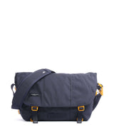 Timbuk2 Flight Classic M Porte-document night fall/marigold