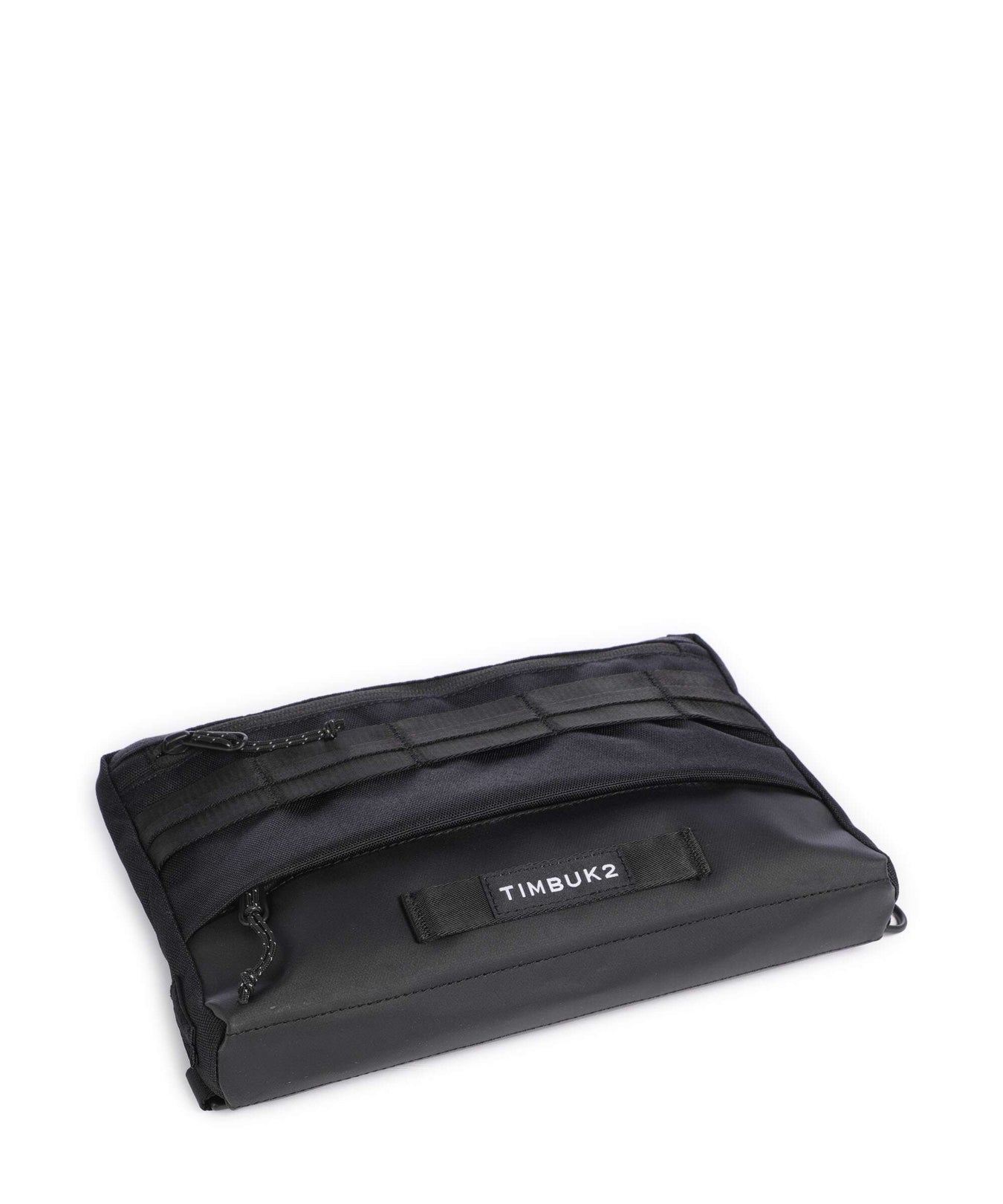 Timbuk2 Agent Crossbody bag jet black
