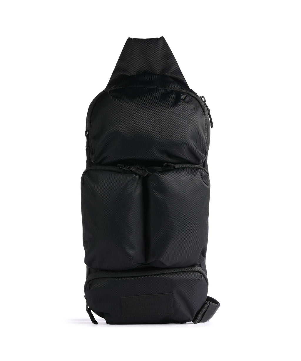 Timbuk2 Vapor 2.0 Sling bag jet black
