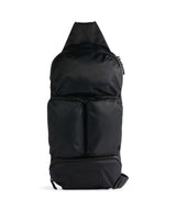 Timbuk2 Vapor 2.0 Sac sling jet black