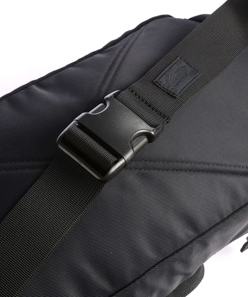 Timbuk2 Vapor 2.0 Sling bag jet black
