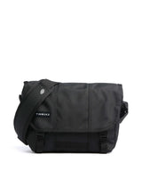 Timbuk2 Heritage Classic XS Sac messager eco black