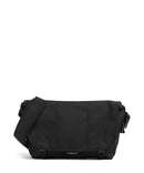 Timbuk2 Heritage Classic S Sac messager eco black