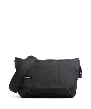 Timbuk2 Heritage Classic S Sac messager eco black