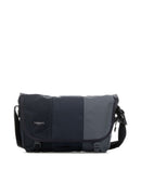 Timbuk2 Heritage Classic S Sac messager dark blue