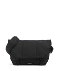 Timbuk2 Heritage Classic M Messenger bag eco black