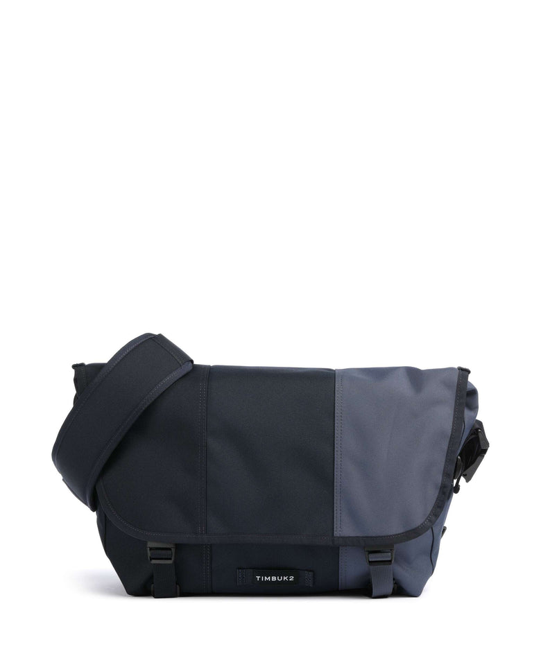 Cyclite Sacoche Cadre - Frame Bag - 3.6L - Noir Cyclite Sacoche Cadre - Frame Bag - 3.6L - Noir