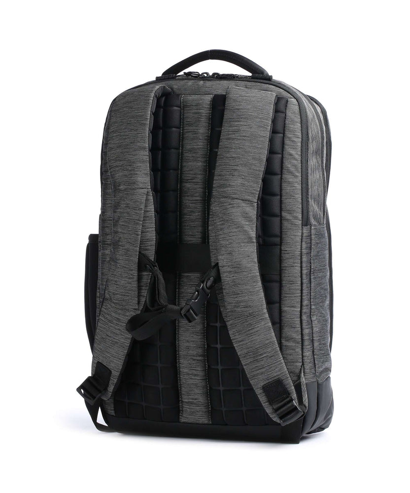 Timbuk2 The Authority Pack Laptop backpack eco static