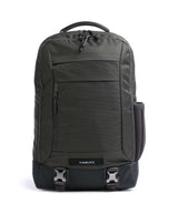 Timbuk2 The Authority Pack Sac à dos d'ordinateur eco titanium