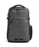 Timbuk2 Transit The Division Pack Dlx Laptop backpack eco static